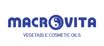 Vegetable Cosmetic Oils